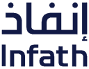 شعار إنفاذ