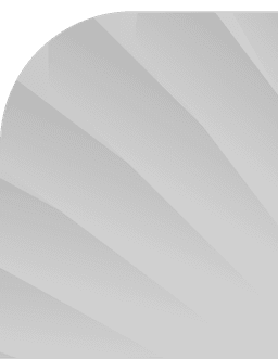 صورة المزاد